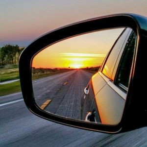 Meet your Posher, Lea